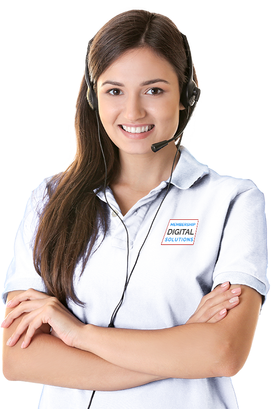 BrandScore-Agent_Female