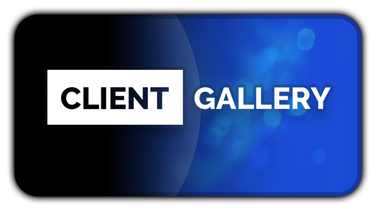 Client Gallery - Feature Button - https___trav.media copy