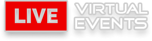 Live Virtual Event Hosting-Logo - http://trav.media