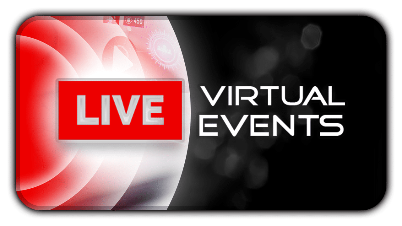 Live Virtual Events - Feature Button - https___trav.media