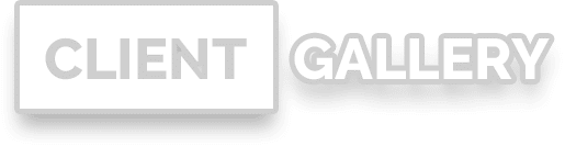 Client Galler Logo - trav.media