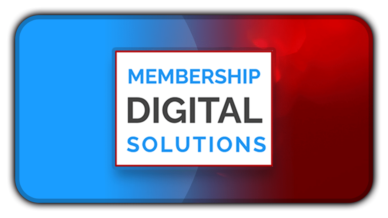 Membership Digital Solutions - Feature Button - https___trav.media