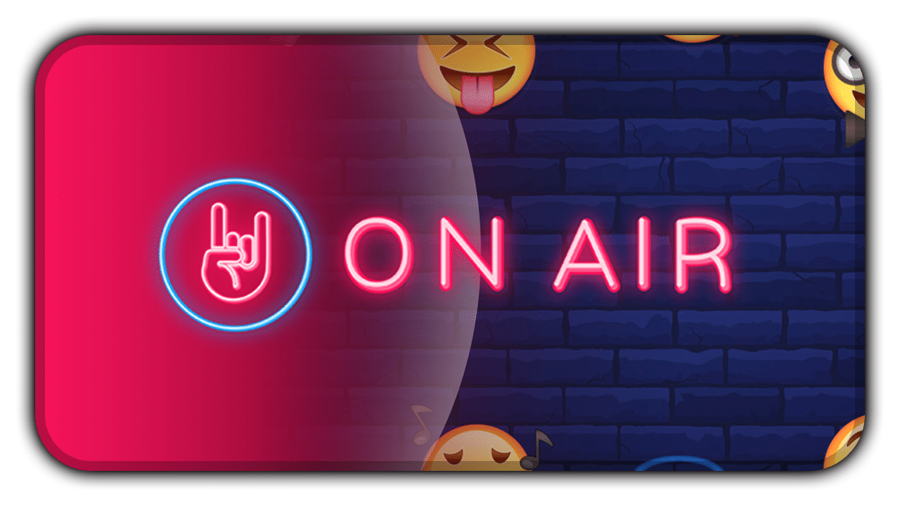 On Air - Feature Button - https___trav.media - https___onair.today