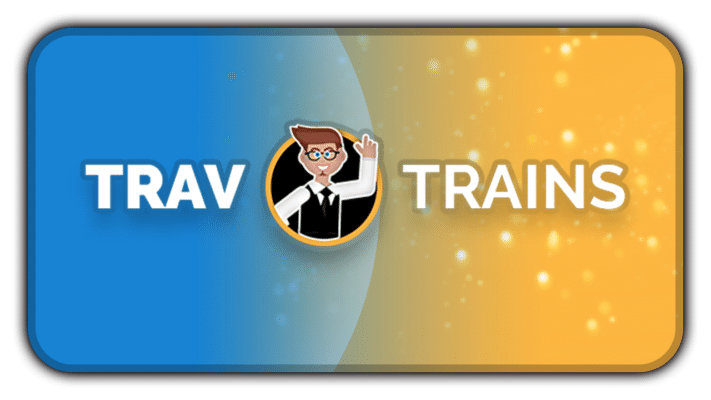 Trav Trains - Feature Button - https___trav.media
