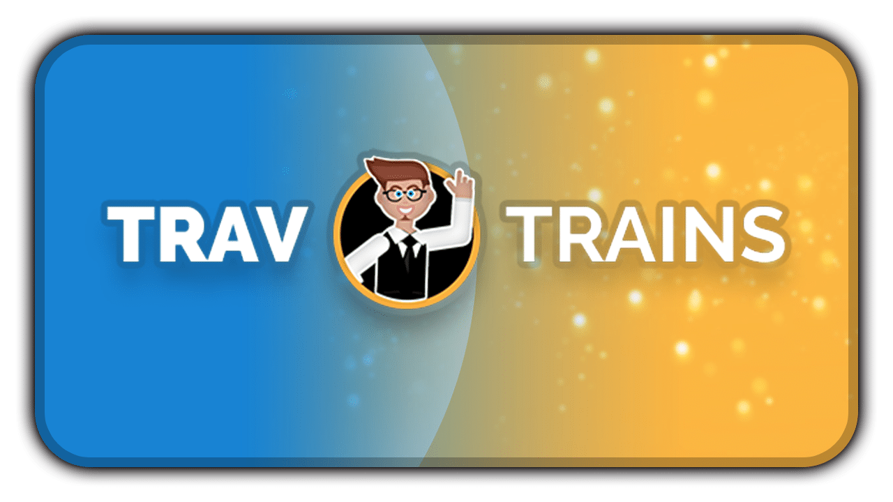 Trav Trains - Feature Button - https___trav.media