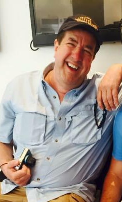 Fran Feyock - Historical Leadership