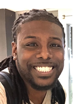 James Millsap - Human Diversity Specialist