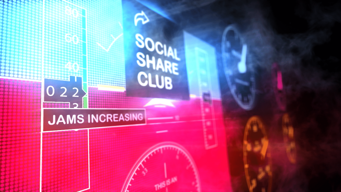 Social Share Club - background header - socialshareclub.com