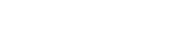 Now available on crypto.com