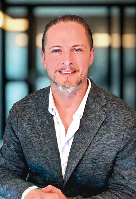 Travis Michael 12_11_2025, 2_40_21 PM - Right Brained Author https://trav.media/right-brained